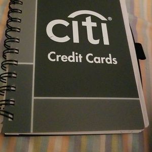 Meet your Posher, Bertha